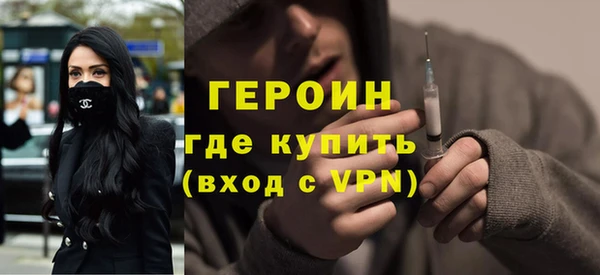 СК Балабаново